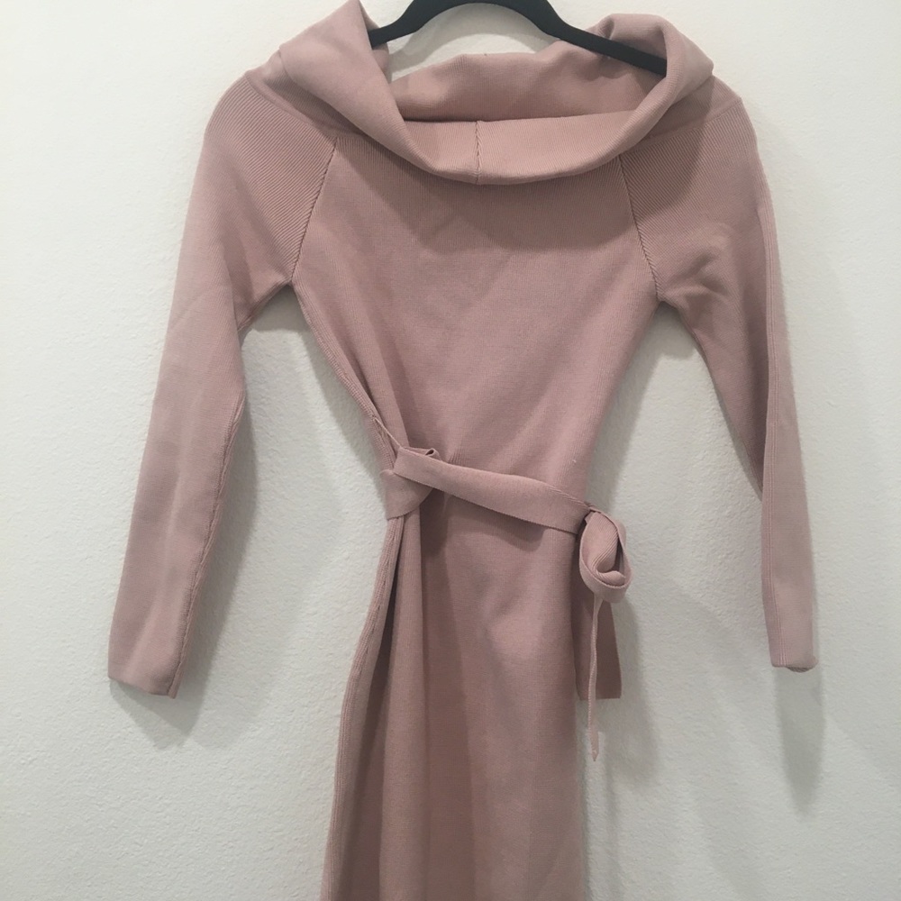 COPY - Stylestalker tunic - Picture 2 of 3